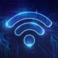 توصیه معاون وزیر ارتباطات برای حل مشکل تداخل Wi-Fi در مناطق پرتراکم