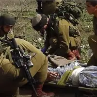 کشته شدن ۸۹۹ نظامی اسرائیلی از آغاز جنگ غزه