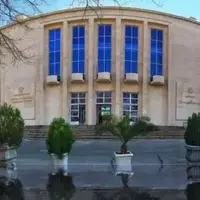 برنامه افزایش سرمایه بانک‌های دولتی تا سقف ۲۰۰ همت