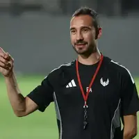 اولین اخراج فصل در قطر پیش‌بینی شد
