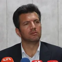 سرپرست فدراسیون روئینگ: برنامه ۱۰ ساله برای ورزش می‌تواند اتفاقات خوبی را رقم بزند