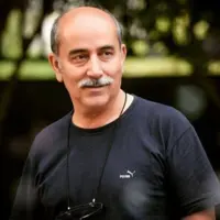 «مهرداد فلاحتگر» درگذشت