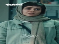 وقتی پرانتز تصمیم می‌گیرد راه برود!
