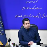 آغاز رقابت ۱۷۹۵ هنرجوی مازندران در بزرگ‌ترین آزمون مهارتی فرهنگ و هنر کشور