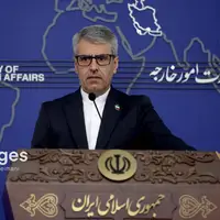 واکنش ایران به تجاوز نظامی اسرائیل علیه یمن