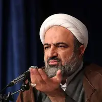 مشابهت‌سازی عجیب حمید رسایی بعد از سخنان رهبری