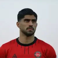 دانیال و سه هدف مهم در فصل جدید