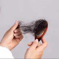 ۷ نکته برای پیشگیری از ریزش مو