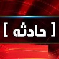 ۳ کشته در پی دو حادثه رانندگی جاده‌های زنجان