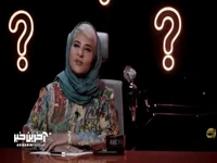 رابعه اسکویی: بدون هیچ دلیلی ممنوع الکار بودم