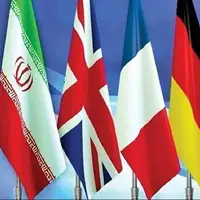 تکاپوی دیپلماتیک ایران در آستانه ضرب‌الاجل اروپا