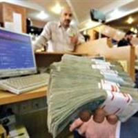 اختصاص ۶ همت اعتبار برای ۲ هزار طرح تبصره ۱۸ در خراسان جنوبی
