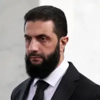 آمریکا خواستار تغییر نظام سوریه شد؟