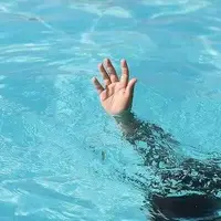 مرگ تلخ پسر دوازده‌ساله در رودخانه
