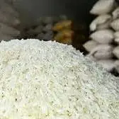فروش برنج پاکستانی به‌جای ایرانی با نرخ‌های ۳ برابری!