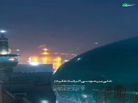 راهکار امام رضا علیه‌السلام برای گرفتن حاجات