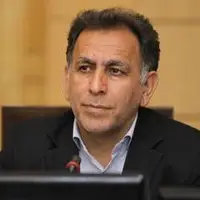 نماینده مجلس: برای خروج از NPT عجله نمی‌کنیم 