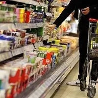 ۲۰ درصد سوپرمارکت‌ها چرا تعطیل شدند؟