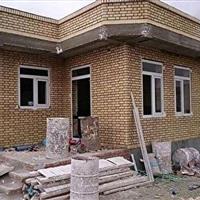 نماینده مجلس: سهمیه ساخت مسکن محرومان ایلام به ۲ هزار واحد افزایش یافت