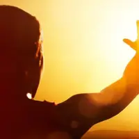 اشعه خورشید، تهدیدی برای زیبایی...