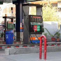 شیوه‌نامه عرضه بنزین سوپر ابلاغ شد