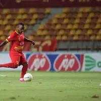حضور پاتوسی در ذوب‌آهن منتفی شد