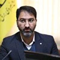 رشد 110 درصدی جذب سرمایه در حوزه برق قم