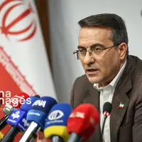 رئیس سازمان اداری و استخدامی: اکثر مجوزهای استخدامی به واحدهای عملیاتی دستگاه‌های اجرایی تعلق گرفت