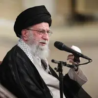 بیانیه جامعه ورزش در پی بیانات رهبر معظم انقلاب
