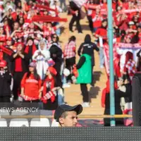 توصیه‌هایی برای بلیت بازی سپاهان و پرسپولیس