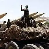 هشدار یمن به صهیونیست‌ها: به اهداف بزرگ در عمق رژیمتان خواهیم رسید