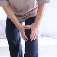 اقدامات ضروری برای مراقبت از زانوها