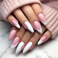 ایده‌های خلاقانه برای دیزاین ناخن‌ تابستانی