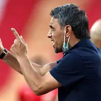 رکورد جالب خطیبی مقابل تراکتور