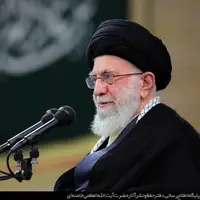 توصیه رهبر انقلاب به آن‌هایی که توئیت می‌زنند