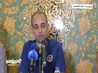محرم: هاشمیان یکی از جنتلمن‌ترین مربیان ایران است