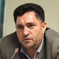 قم، رتبه نخست حوزه نشر دینی کشور را داراست