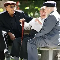 درمان بازنشستگان پولی شد؟