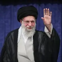 بازتاب بیانات رهبر انقلاب در رسانه‌های انگلیسی‌ زبان