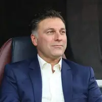مدیرعامل تراکتور: به‌ زودی دروازه‌بان آزاد جذب می‌کنیم