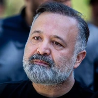 بازیگر سینما و تلویزیون: وطن را با هیچ چیزی نمی‌شود معامله کرد 