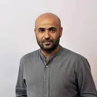 سعید چنگیزیان با «مبانی تاریکی» روی صحنه میرود