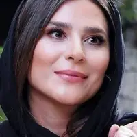شمایل تازه سحر دولتشاهی در 46 سالگی جلب‌توجه کرد