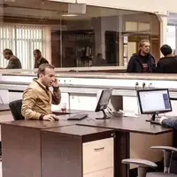 بررسی ۲ پیشنهاد برای ساماندهی نیروهای شرکتی در دولت