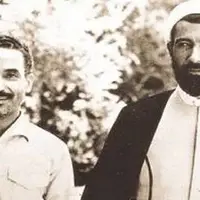 آغاز اولین هفته دولت چهاردهم با شعار ۱۲ماه تلاش، ۱۲ روز دفاع