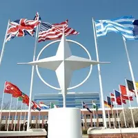کمک نظامی ناتو به اوکراین به ۵۰ میلیارد دلار می رسد