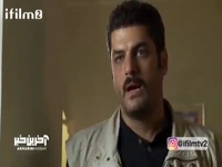 کی وقت کردی همچین آدمی بشی؟