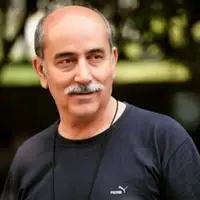 مراسم تشییع پیکر مهرداد فلاحتگر فردا در بابل برگزار می‌شود