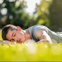 تابستان چگونه مغز را تحت تأثیر قرار می‌دهد؟