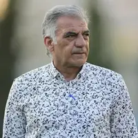 طاهری: استقلال امسال بین‌المللی است!